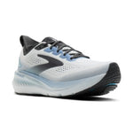 Brooks Glycerin GTS 23