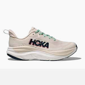 Hoka Skyflow