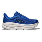 Hoka Bondi 9