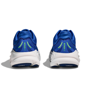 Hoka Bondi 9