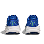 Hoka Bondi 9