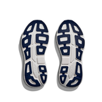 Hoka Bondi 9