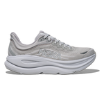 Hoka Bondi 9