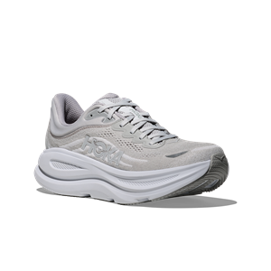 Hoka Bondi 9