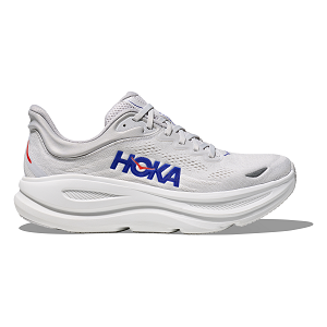 Hoka Bondi 9