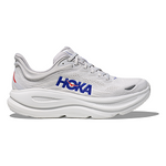 Hoka Bondi 9