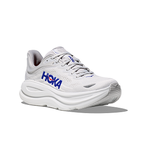 Hoka Bondi 9