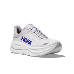 Hoka Bondi 9