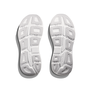 Hoka Bondi 9