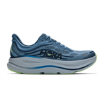 Hoka Bondi 9