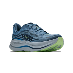 Hoka Bondi 9