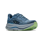 Hoka Bondi 9