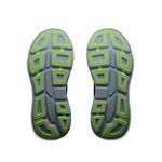 Hoka Bondi 9