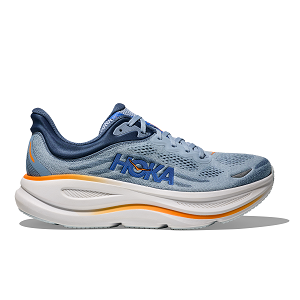 Hoka Bondi 9