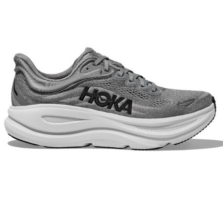 Hoka Bondi 9