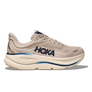 Hoka Bondi 9