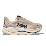 Hoka Bondi 9