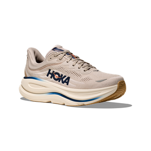 Hoka Bondi 9