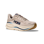 Hoka Bondi 9