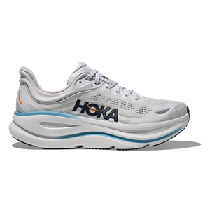 Hoka Bondi 9