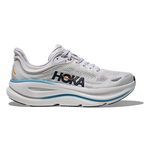 Hoka Bondi 9
