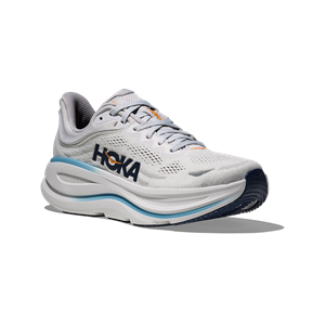 Hoka Bondi 9
