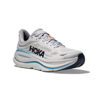 Hoka Bondi 9