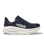 Hoka Bondi 9