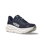 Hoka Bondi 9