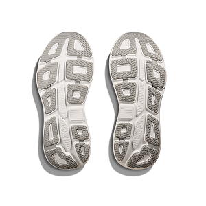 Hoka Bondi 9