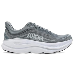 Hoka Bondi 9