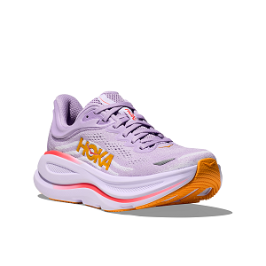 Hoka Bondi 9