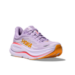 Hoka Bondi 9