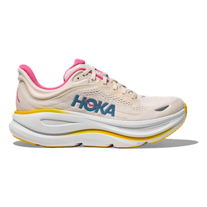 Hoka Bondi 9