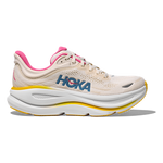 Hoka Bondi 9