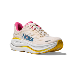 Hoka Bondi 9