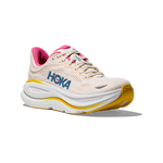 Hoka Bondi 9