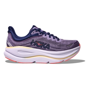 Hoka Bondi 9