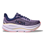 Hoka Bondi 9