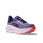 Hoka Bondi 9