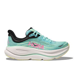 Hoka Bondi 9