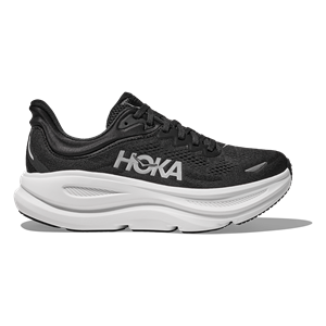 Hoka Bondi 9