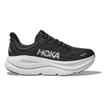 Hoka Bondi 9