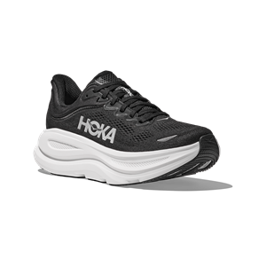 Hoka Bondi 9