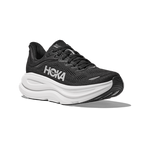 Hoka Bondi 9