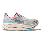 Hoka Bondi 9