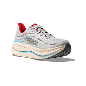 Hoka Bondi 9