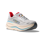 Hoka Bondi 9