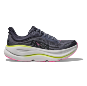 Hoka Bondi 9