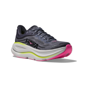 Hoka Bondi 9